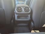 2025 Mercedes-Benz GLC 300 SUV AWD SUV for sale #MB55345 - photo 25