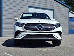 2025 Mercedes-Benz GLC 300 SUV AWD SUV for sale #MB55345 - photo 4