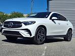 2025 Mercedes-Benz GLC 300 SUV AWD SUV for sale #MB55345 - photo 5