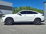 2025 Mercedes-Benz GLC 300 SUV AWD SUV for sale #MB55345 - photo 6