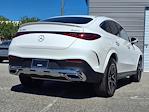 2025 Mercedes-Benz GLC 300 SUV AWD SUV for sale #MB55345 - photo 2
