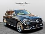 2024 Mercedes-Benz GLE 350 AWD SUV for sale #MB55432A - photo 1