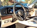 2024 Mercedes-Benz GLE 350 AWD SUV for sale #MB55432A - photo 13
