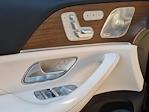 2024 Mercedes-Benz GLE 350 AWD SUV for sale #MB55432A - photo 14
