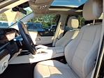 2024 Mercedes-Benz GLE 350 AWD SUV for sale #MB55432A - photo 15