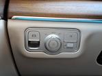 2024 Mercedes-Benz GLE 350 AWD SUV for sale #MB55432A - photo 16