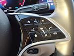 2024 Mercedes-Benz GLE 350 AWD SUV for sale #MB55432A - photo 18