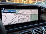 2024 Mercedes-Benz GLE 350 AWD SUV for sale #MB55432A - photo 19
