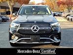 2024 Mercedes-Benz GLE 350 AWD SUV for sale #MB55432A - photo 3