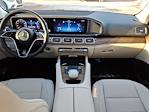 2024 Mercedes-Benz GLE 350 AWD SUV for sale #MB55432A - photo 21