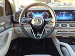 2024 Mercedes-Benz GLE 350 AWD SUV for sale #MB55432A - photo 23