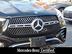 2024 Mercedes-Benz GLE 350 AWD SUV for sale #MB55432A - photo 4