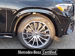 2024 Mercedes-Benz GLE 350 AWD SUV for sale #MB55432A - photo 5