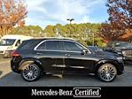 2024 Mercedes-Benz GLE 350 AWD SUV for sale #MB55432A - photo 6