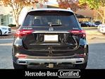 2024 Mercedes-Benz GLE 350 AWD SUV for sale #MB55432A - photo 7
