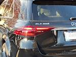 2024 Mercedes-Benz GLE 350 AWD SUV for sale #MB55432A - photo 8