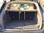 2024 Mercedes-Benz GLE 350 AWD SUV for sale #MB55432A - photo 9