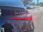 2026 Mercedes-Benz AMG GLC 43 SUV AWD SUV for sale #MB56043 - photo 10