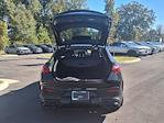 2026 Mercedes-Benz AMG GLC 43 SUV AWD SUV for sale #MB56043 - photo 12