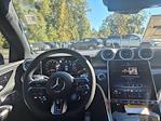 2026 Mercedes-Benz AMG GLC 43 SUV AWD SUV for sale #MB56043 - photo 14