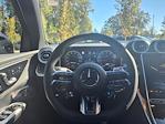 2026 Mercedes-Benz AMG GLC 43 SUV AWD SUV for sale #MB56043 - photo 15
