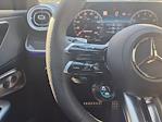 2026 Mercedes-Benz AMG GLC 43 SUV AWD SUV for sale #MB56043 - photo 17