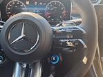 2026 Mercedes-Benz AMG GLC 43 SUV AWD SUV for sale #MB56043 - photo 18