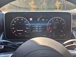 2026 Mercedes-Benz AMG GLC 43 SUV AWD SUV for sale #MB56043 - photo 19