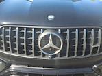 2026 Mercedes-Benz AMG GLC 43 SUV AWD SUV for sale #MB56043 - photo 4