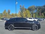 2026 Mercedes-Benz AMG GLC 43 SUV AWD SUV for sale #MB56043 - photo 7