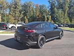 2026 Mercedes-Benz AMG GLC 43 SUV AWD SUV for sale #MB56043 - photo 2