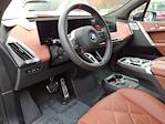 2026 BMW iX AWD SUV for sale #MB56073A - photo 9