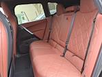 2026 BMW iX AWD SUV for sale #MB56073A - photo 10