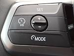 2026 BMW iX AWD SUV for sale #MB56073A - photo 12