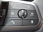 2026 BMW iX AWD SUV for sale #MB56073A - photo 13