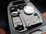 2026 BMW iX AWD SUV for sale #MB56073A - photo 16