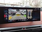 2026 BMW iX AWD SUV for sale #MB56073A - photo 19