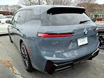 2026 BMW iX AWD SUV for sale #MB56073A - photo 3