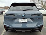 2026 BMW iX AWD SUV for sale #MB56073A - photo 4