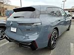 2026 BMW iX AWD SUV for sale #MB56073A - photo 5