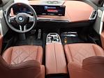 2026 BMW iX AWD SUV for sale #MB56073A - photo 7
