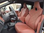 2026 BMW iX AWD SUV for sale #MB56073A - photo 8