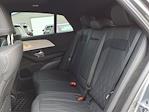 New 2026 Mercedes-Benz AMG GLE 53 SUV for sale #MB56164 - photo 10