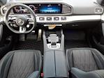 New 2026 Mercedes-Benz AMG GLE 53 SUV for sale #MB56164 - photo 11