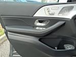 New 2026 Mercedes-Benz AMG GLE 53 SUV for sale #MB56164 - photo 13