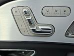 New 2026 Mercedes-Benz AMG GLE 53 SUV for sale #MB56164 - photo 15