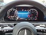 New 2026 Mercedes-Benz AMG GLE 53 SUV for sale #MB56164 - photo 16