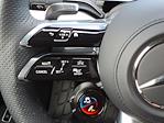 New 2026 Mercedes-Benz AMG GLE 53 SUV for sale #MB56164 - photo 17