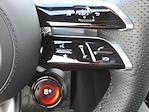 New 2026 Mercedes-Benz AMG GLE 53 SUV for sale #MB56164 - photo 18