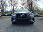 New 2026 Mercedes-Benz AMG GLE 53 SUV for sale #MB56164 - photo 4
